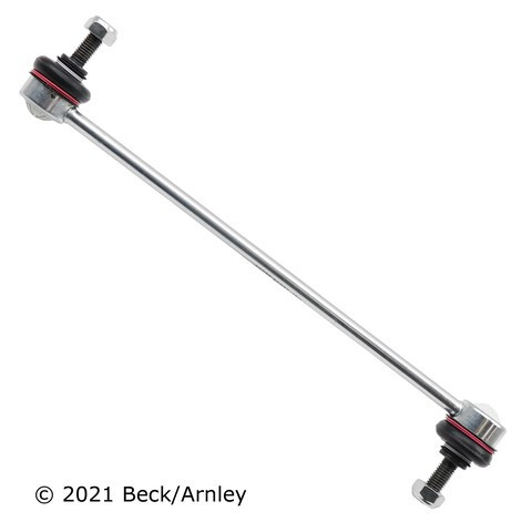 Beck/Arnley Suspension Stabilizer Bar Link 101-6355 - view 6