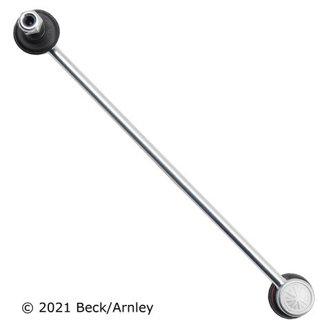 Beck/Arnley Suspension Stabilizer Bar Link 101-6355 - view 7