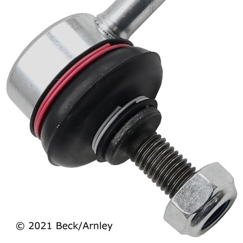 Beck/Arnley Suspension Stabilizer Bar Link 101-6355 - view 8