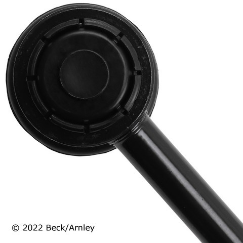 Beck/Arnley Suspension Stabilizer Bar Link 101-7897 - view 4