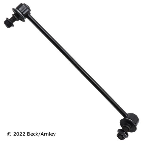 Beck/Arnley Suspension Stabilizer Bar Link 101-7897 - view 6