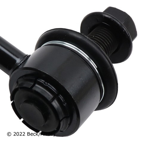 Beck/Arnley Suspension Stabilizer Bar Link 101-7897 - view 8