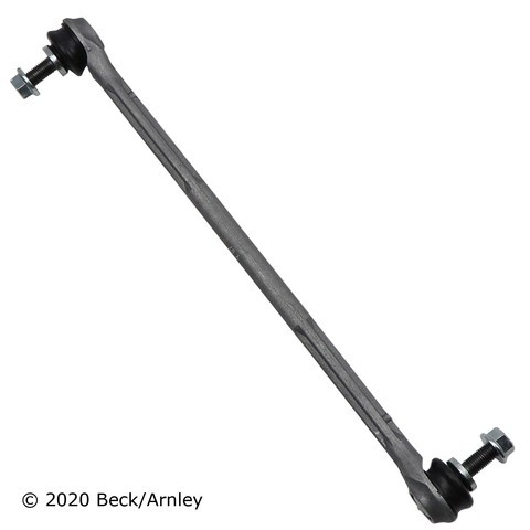 Beck/Arnley Suspension Stabilizer Bar Link 101-8507