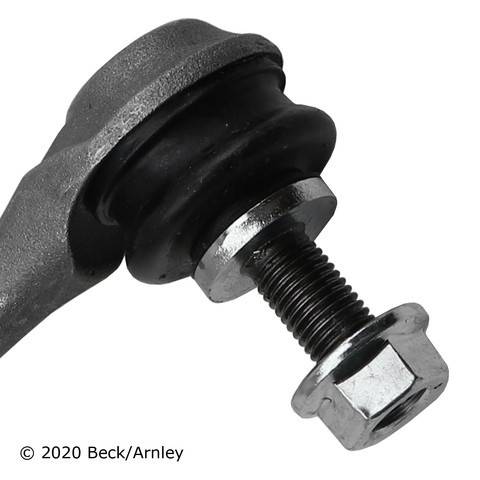 Beck/Arnley Suspension Stabilizer Bar Link 101-8507 - view 3