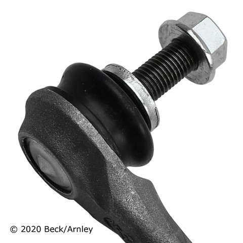 Beck/Arnley Suspension Stabilizer Bar Link 101-8507 - view 4