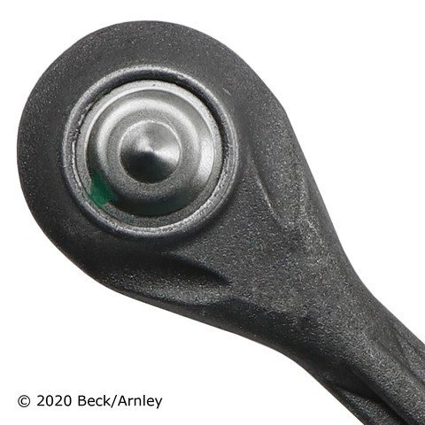 Beck/Arnley Suspension Stabilizer Bar Link 101-8507 - view 5