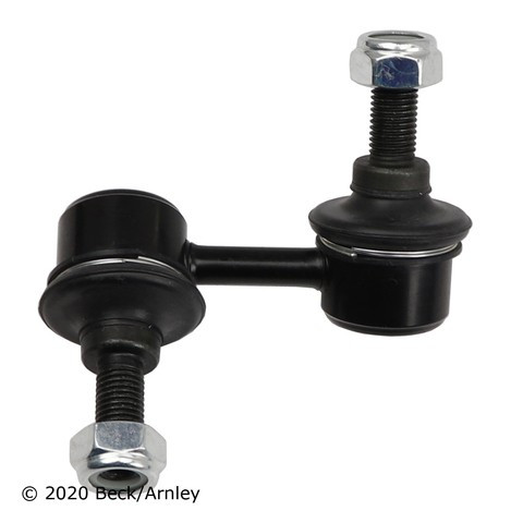 Beck/Arnley Suspension Stabilizer Bar Link 101-4858