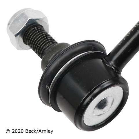 Beck/Arnley Suspension Stabilizer Bar Link 101-4858 - view 9