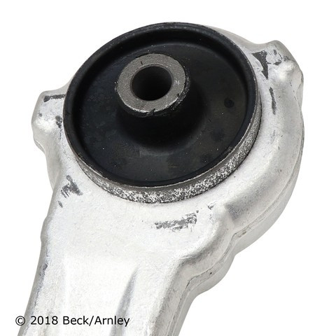 Beck/Arnley Suspension Control Arm and Ball Joint Assembly 102-7469 - view 9