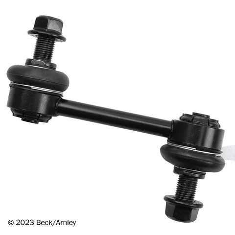 Beck/Arnley Suspension Stabilizer Bar Link 101-5381