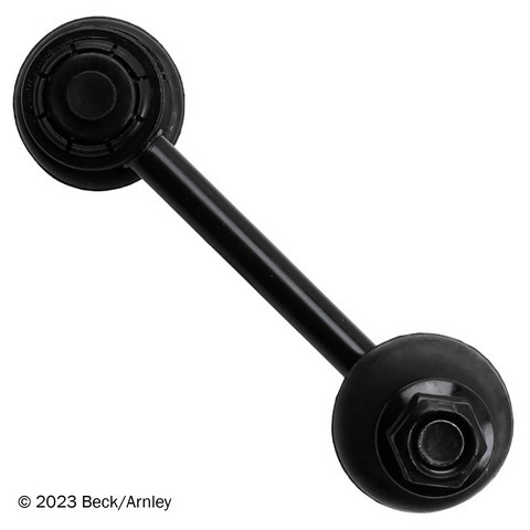 Beck/Arnley Suspension Stabilizer Bar Link 101-5381 - view 2
