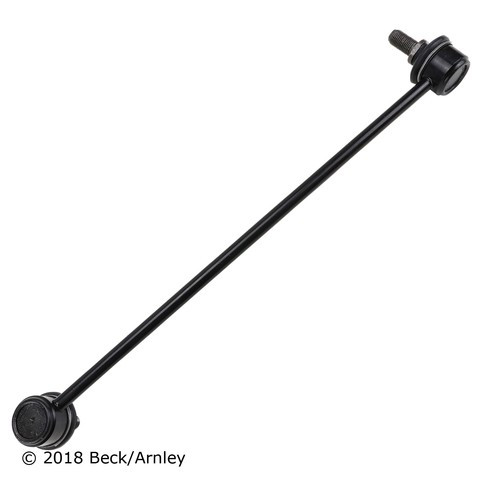 Beck/Arnley Suspension Stabilizer Bar Link P/N:101-7345