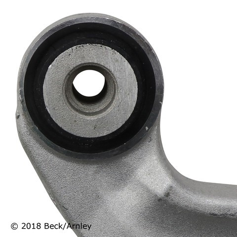 Beck/Arnley Suspension Stabilizer Bar Link 101-5017 - view 5