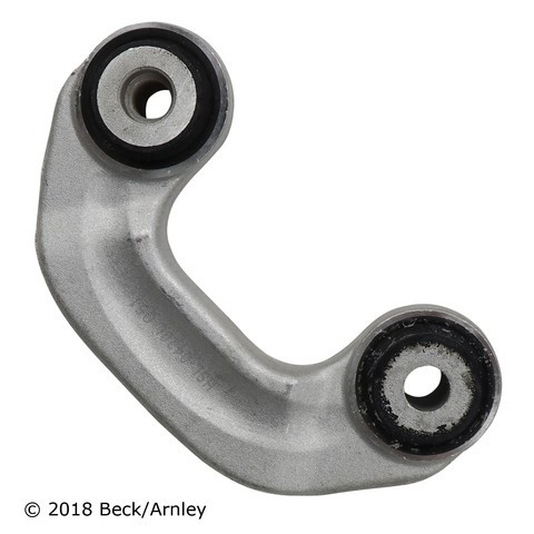 Beck/Arnley Suspension Stabilizer Bar Link 101-5017 - view 8