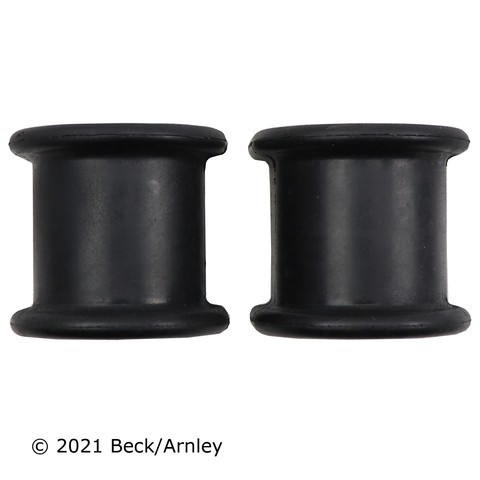 Beck/Arnley Suspension Stabilizer Bar Bushing Kit 101-6467 - view 7