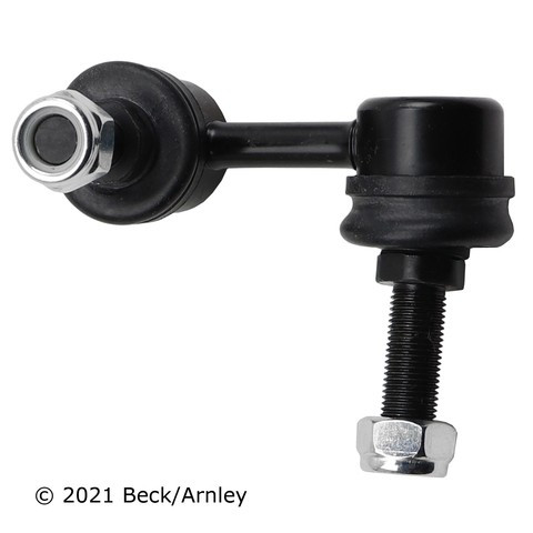 Beck/Arnley Suspension Stabilizer Bar Link 101-6417