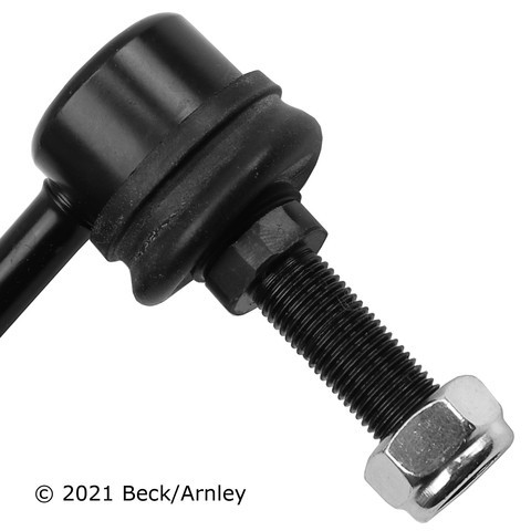 Beck/Arnley Suspension Stabilizer Bar Link 101-6417 - view 3