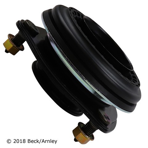 Beck/Arnley Suspension Strut Mount 101-8190 - view 5