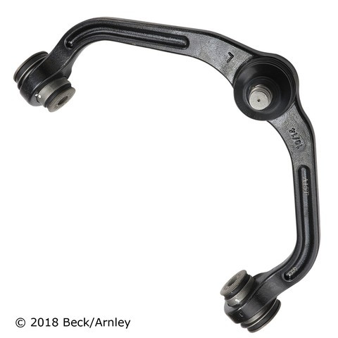 Beck/Arnley Suspension Control Arm and Ball Joint Assembly 102-7722