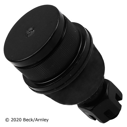 Beck/Arnley Suspension Ball Joint 101-5199 - view 3