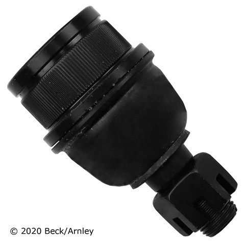 Beck/Arnley Suspension Ball Joint 101-5199 - view 7
