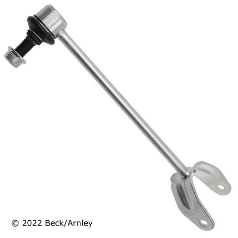 Beck/Arnley Suspension Stabilizer Bar Link 101-7324