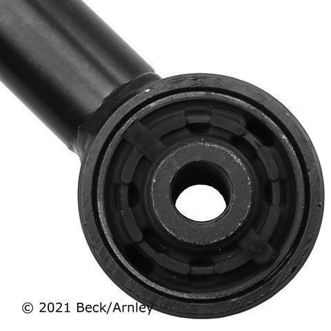 Beck/Arnley Suspension Control Arm P/N:102-8260