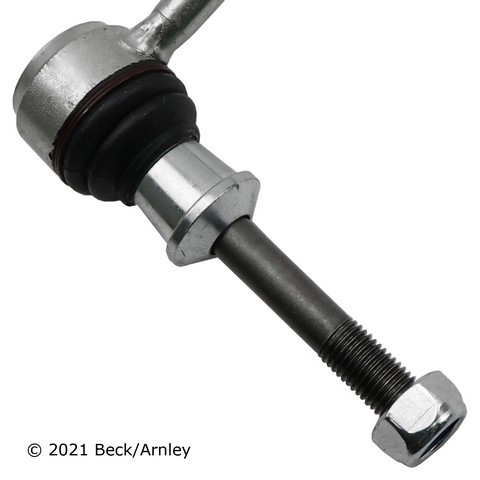 Beck/Arnley Suspension Stabilizer Bar Link 101-6918 - view 3