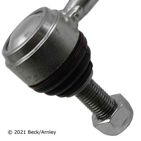 Beck/Arnley Suspension Stabilizer Bar Link 101-6918 - view 4