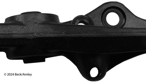 Beck/Arnley Suspension Control Arm 102-4185 - view 3