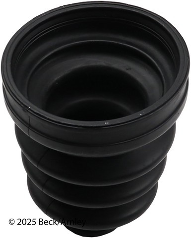 Beck/Arnley CV Joint Boot Kit 103-2593 - view 3