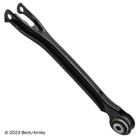 Beck/Arnley Suspension Control Arm 102-7575