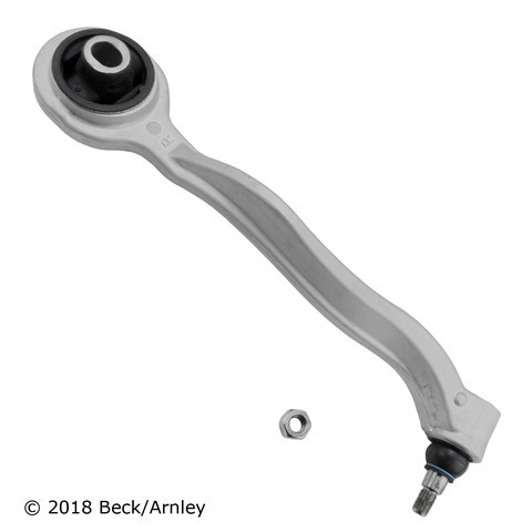 Beck/Arnley Suspension Control Arm and Ball Joint Assembly 102-5959