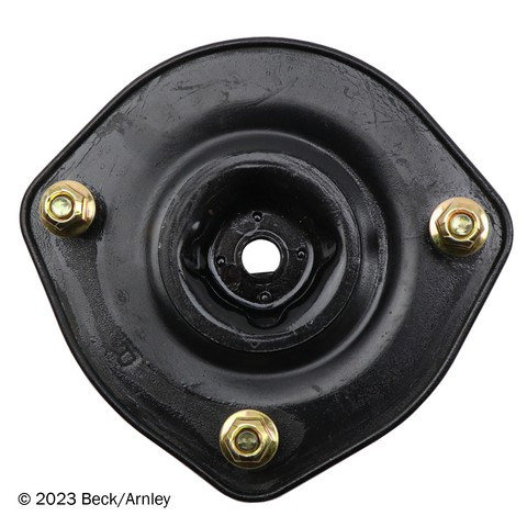 Beck/Arnley Suspension Strut Mount 101-8713 - view 10