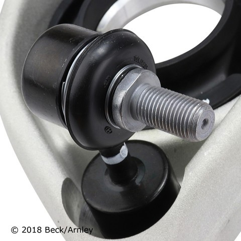 Beck/Arnley Suspension Control Arm 102-7246 - view 4