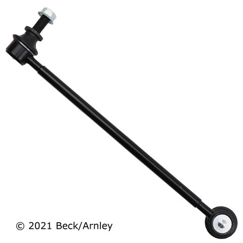 Beck/Arnley Suspension Stabilizer Bar Link 101-8536 - view 2