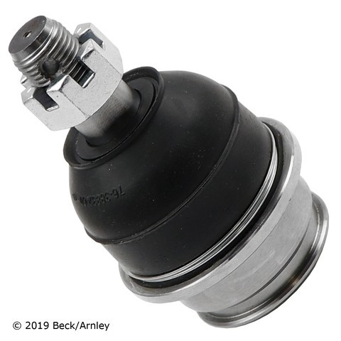 Beck/Arnley Suspension Ball Joint 101-8436 - view 3