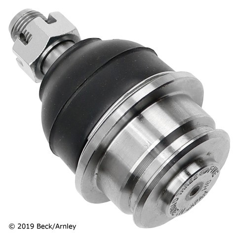 Beck/Arnley Suspension Ball Joint 101-8436 - view 7