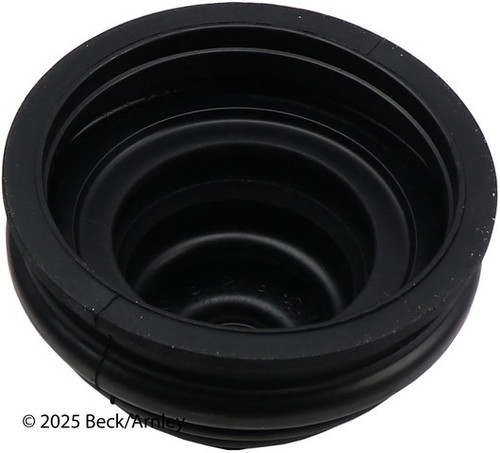 Beck/Arnley CV Joint Boot Kit 103-2743 - view 3