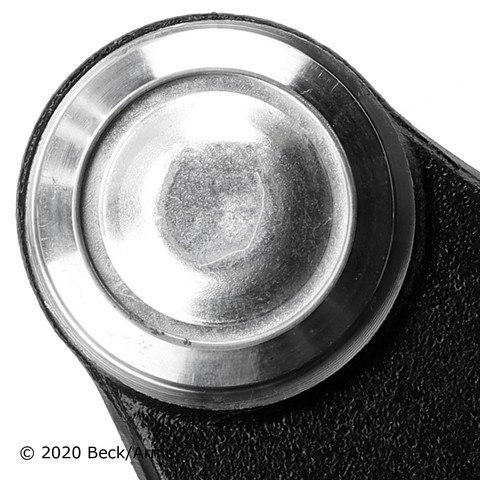 Beck/Arnley Suspension Ball Joint 101-8429 - view 4