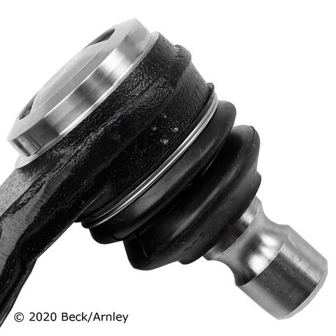 Beck/Arnley Suspension Ball Joint 101-8429 - view 5