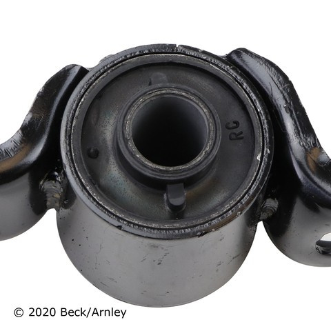 Beck/Arnley Suspension Control Arm Bushing P/N:101-6192