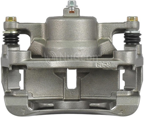 Nugeon Disc Brake Caliper P/N:99-00629A