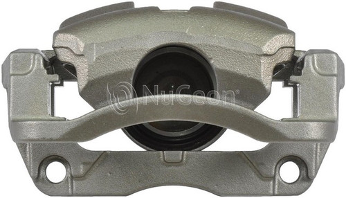 Nugeon Disc Brake Caliper 99-00629A - view 4