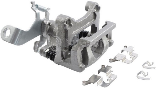 Nugeon Disc Brake Caliper 99-01194A