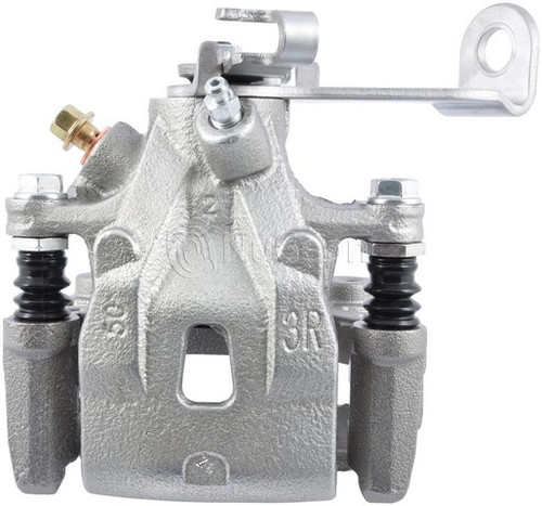 Nugeon Disc Brake Caliper 99-01194A - view 2