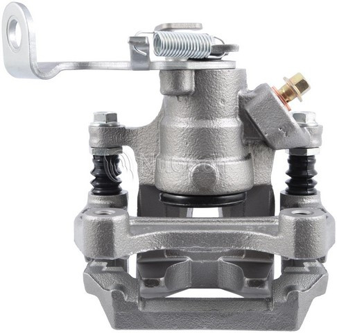 Nugeon Disc Brake Caliper 99-01194A - view 3