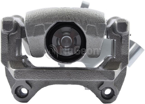 Nugeon Disc Brake Caliper 99-01194A - view 4