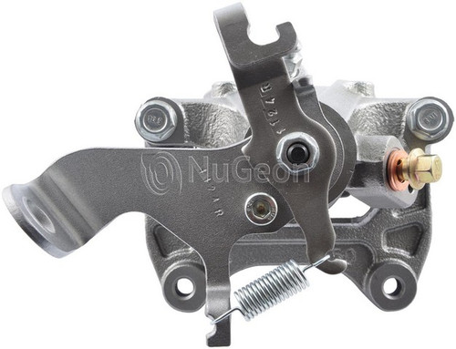 Nugeon Disc Brake Caliper 99-01194A - view 5