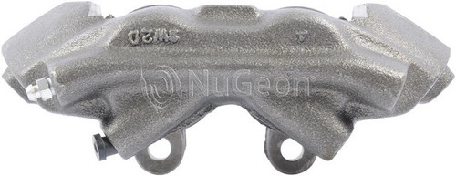 Nugeon Disc Brake Caliper P/N:97-17620B